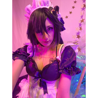 Maid Mona Selfies-47-iSq2El9B.jpeg